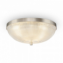 Потолочный светильник Maytoni Coupe / Купе C046CL-03N