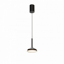 Подвесной светильник Maytoni Vita / Вита MOD451PL-L8B3K