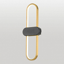 Бра Lussole TIFT LSP-7335