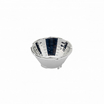 Рефлектор сменный 15G к 3851xx Lightstar Ciclone 385101