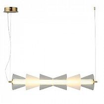 Подвесной светильник Omnilux Casargo OML-51503-21