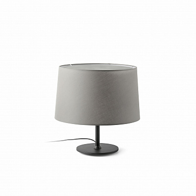 Лампа настольная Faro Windsor 219405