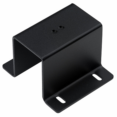 Планка крепежная к треку PRO для монтажа в потолок из гипсокартона Lightstar Teta 505171