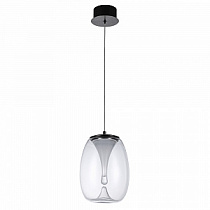 Подвесной светильник Divinare CAMPO 5874/09 SP-8