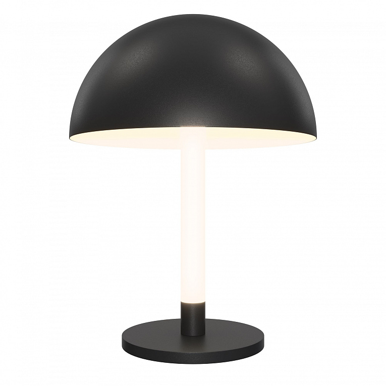 Лампа настольная Maytoni Ray / Рей Z012TL-L8B3K