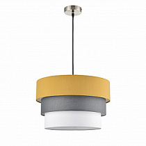 Подвесная люстра LUMION ILAIDA 8038/3