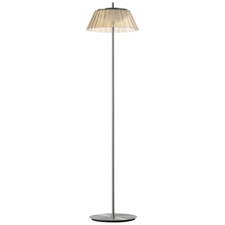 Торшер Lightstar Napoli 794713