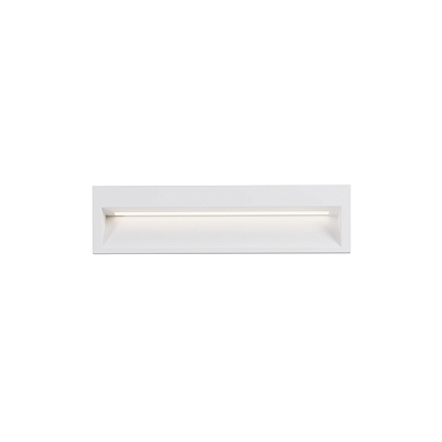 Подсветка ступеней Maytoni Футо O512SL-L6W3K