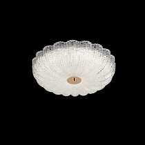 Потолочный светильник Crystal Lux SOLARIS PL300