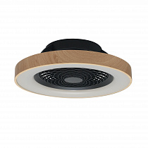 Люстра-вентилятор MANTRA TIBET 7127